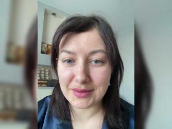 KatrinZeta webcam model stream image