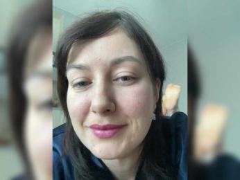 KatrinZeta webcam model stream image