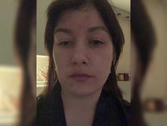 KatrinZeta webcam model stream image