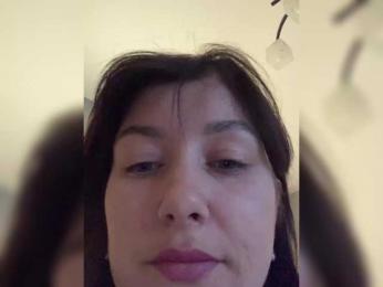 KatrinZeta webcam model stream image