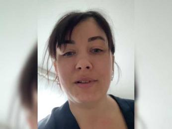 KatrinZeta webcam bongacams model stream image