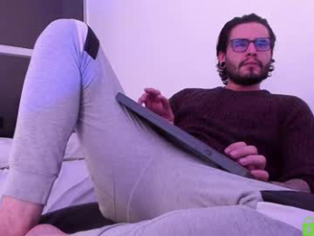 _elon_coxx_ webcam model stream image