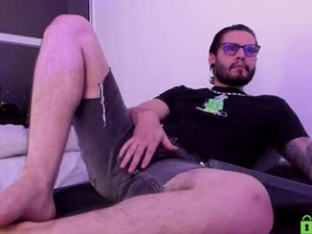 _elon_coxx_ webcam model stream image