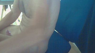 uwe0812 webcam model stream image