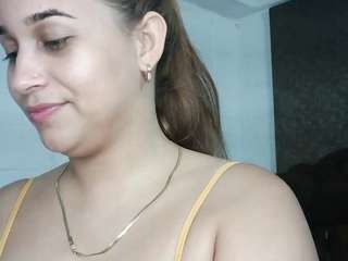 hankalanna webcam model stream image