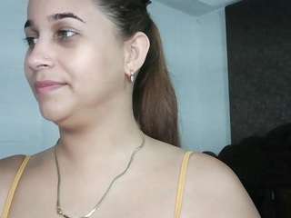 hankalanna webcam model stream image