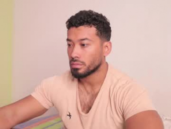 freddsexxx webcam model stream image