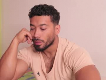 freddsexxx webcam model stream image