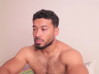 freddsexxx webcam model stream image