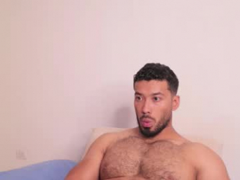 freddsexxx webcam model stream image