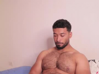 freddsexxx webcam model stream image