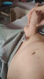 Ragerl webcam model stream image