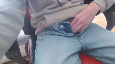 Ragerl webcam model stream image