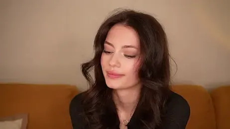 FirstOfFallen webcam stripchat model stream image