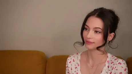 FirstOfFallen webcam stripchat model stream image