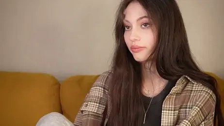 FirstOfFallen webcam model stream image