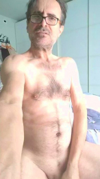 spratek04 webcam model stream image