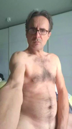 spratek04 webcam cam4 model stream image