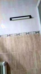 Totete93 webcam cam4 model stream image