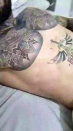 Totete93 webcam cam4 model stream image