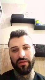 Totete93 webcam model stream image