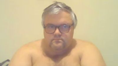 flochon5656 webcam model stream image