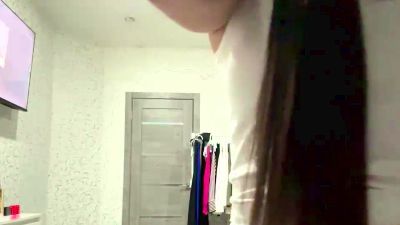 MichellCohoon webcam model stream image