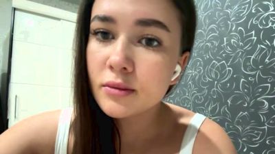 MichellCohoon webcam model stream image