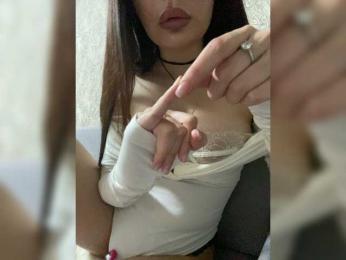 LineControl webcam model stream image