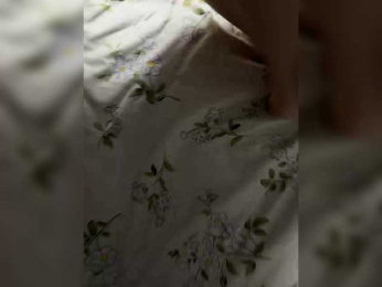 Billions999 webcam model stream image