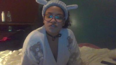 SlyAnne webcam cam4 model stream image