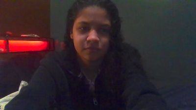 SlyAnne webcam cam4 model stream image