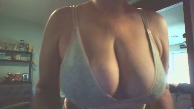 big_tits_mcgee webcam model stream image