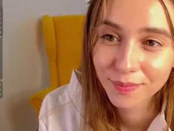 fideliastagnitto webcam model stream image