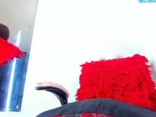 antonellaazams webcam model stream image