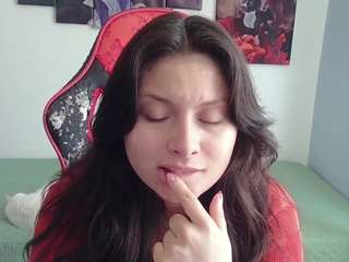 yessicagomez01 webcam model stream image