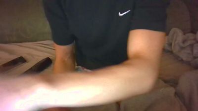 zipi2 webcam model stream image