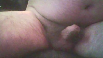 trouvaille051 webcam model stream image