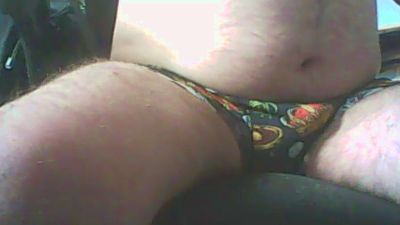 trouvaille051 webcam model stream image