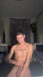 aleksejfun webcam model stream image