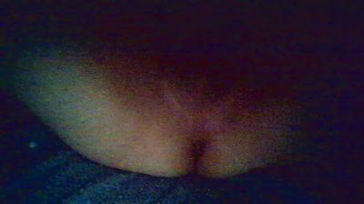 coco886 webcam model stream image