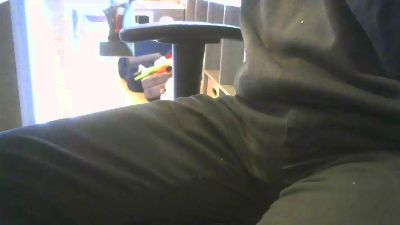 Zizi007 webcam model stream image