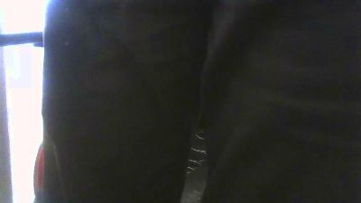 Zizi007 webcam model stream image