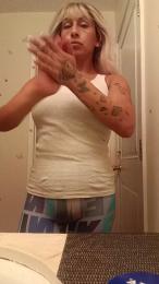 Lunatica2025 webcam model stream image