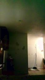 Lunatica2025 webcam model stream image