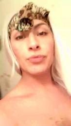 Lunatica2025 webcam model stream image