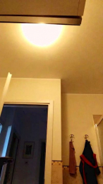 riccardoyeah webcam cam4 model stream image