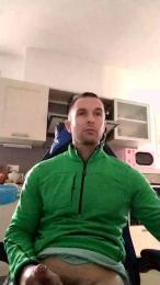 riccardoyeah webcam model stream image