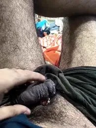 Hairyboyysexy webcam model stream image