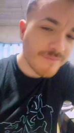 coloo6 webcam cam4 model stream image